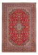 Tapis de Kashan Tapis 365x260cm - Tapis persan