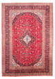 Tapis de Kashan Tapis 370x258cm - Tapis persan