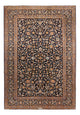Tapis de Kashan Tapis 369x267cm - Tapis persan