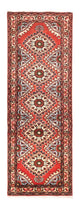 Tapis de Rudbar Tapis 208x75cm - Tapis persan