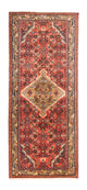 Tapis de Hamadan Tapis 178x75cm - Tapis persan