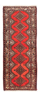 Tapis de Hamadan Tapis 185x75cm - Tapis persan