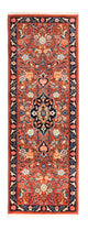 Tapis de Sarough Tapis 172x60cm - Tapis persan