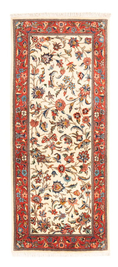 Tapis de Sarouk Tapis 70x167cm - Tapis persan