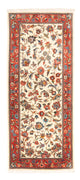 Tapis de Sarouk Tapis 70x167cm - Tapis persan
