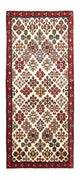 Meymeh Tapis 68x155cm - Tapis persan