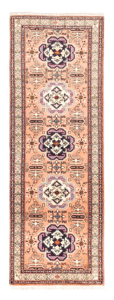 Tapis d'Ardebil Tapis 64x185cm - Tapis persan
