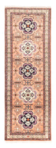 Tapis d'Ardebil Tapis 185x64cm - Tapis persan