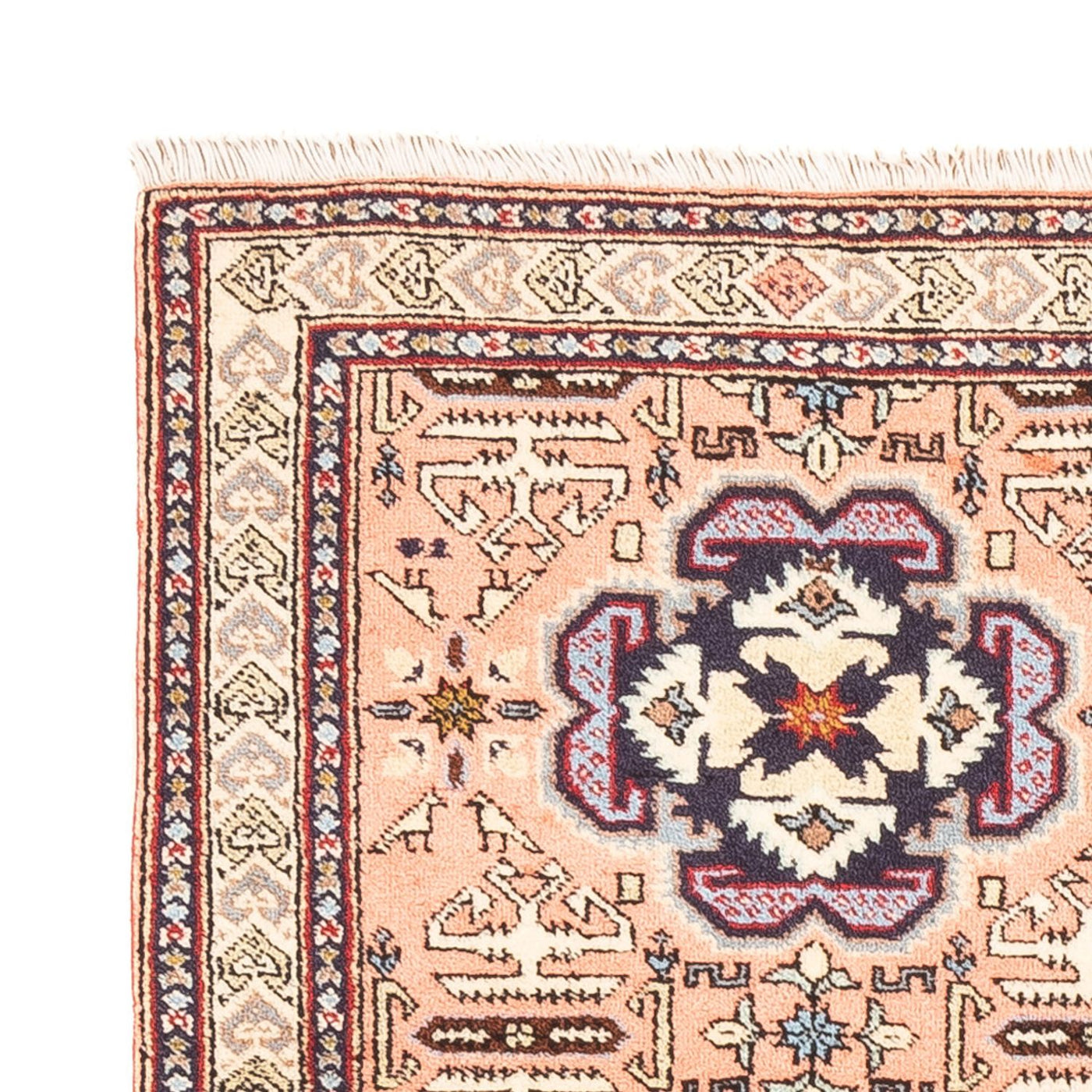 Tapis d'Ardebil Tapis 185x64cm - Tapis persan
