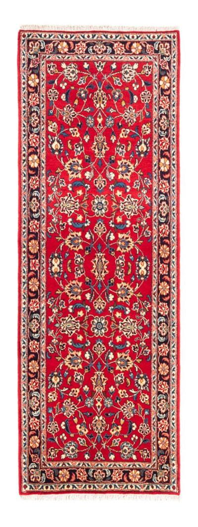 Tapis de Kashan Tapis 67x190cm - Tapis persan