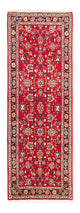 Tapis de Kashan Tapis 190x67cm - Tapis persan