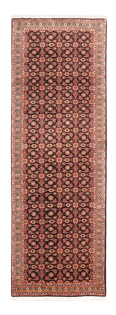 Tapis de Tabriz - 50 rangs Tapis 67x198cm - Tapis persan