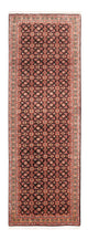 Tapis de Tabriz - 50 rangs Tapis 198x67cm - Tapis persan