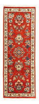 Tapis de Sarough Tapis 167x60cm - Tapis persan
