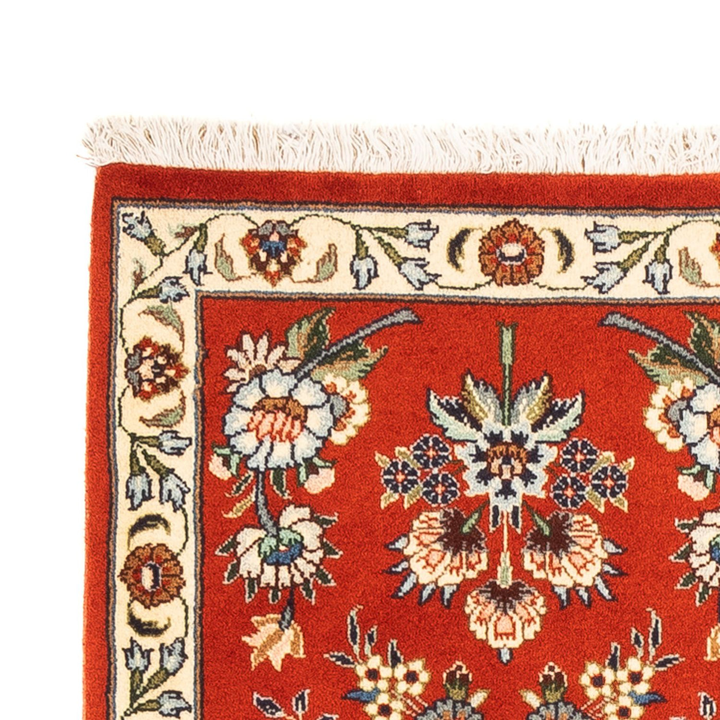 Tapis de Sarough Tapis 167x60cm - Tapis persan
