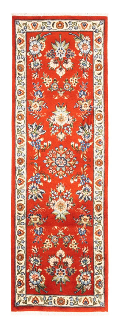 Tapis de Sarouk Tapis 60x188cm - Tapis persan