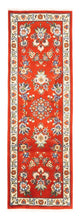 Tapis de Sarouk Tapis 60x188cm - Tapis persan