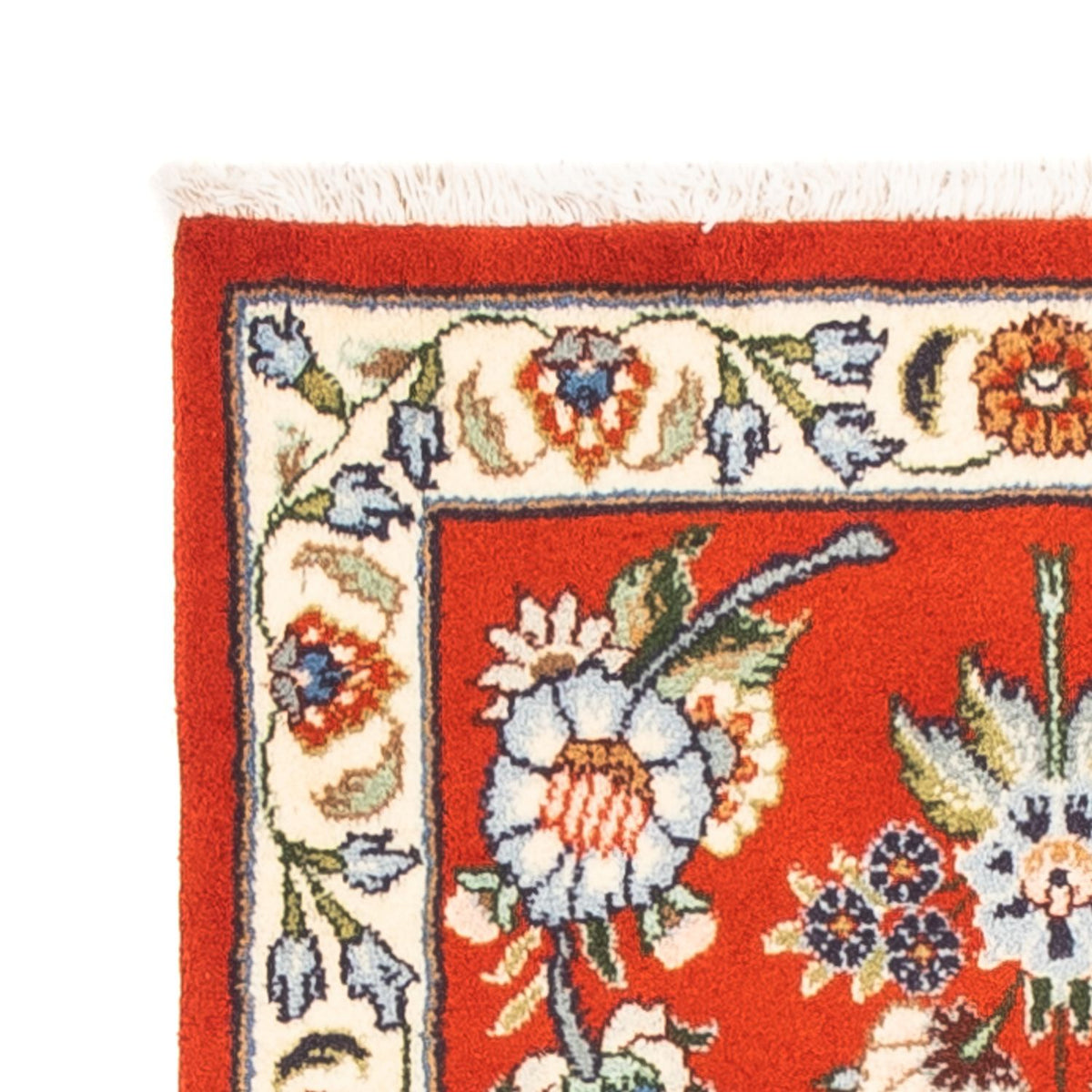 Tapis de Sarouk Tapis 60x188cm - Tapis persan