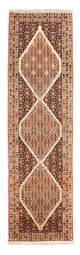 Senneh Tapis 60x213cm - Tapis persan