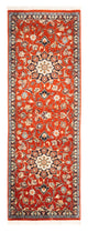 Tapis de Sarouk Tapis 70x193cm - Tapis persan
