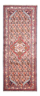 Tapis de Hamadan Tapis 190x77cm - Tapis persan