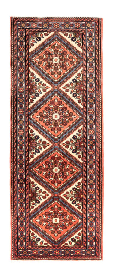 Tapis de Rudbar Tapis 83x210cm - Tapis persan