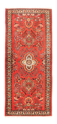 Tapis de Hamadan Tapis 82x186cm - Tapis persan – product image