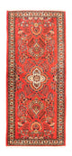Tapis de Hamadan Tapis 82x186cm - Tapis persan