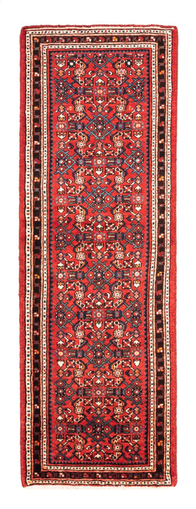 Kolyai Tapis 68x192cm - Tapis persan