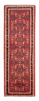 Kolyai Tapis 192x68cm - Tapis persan