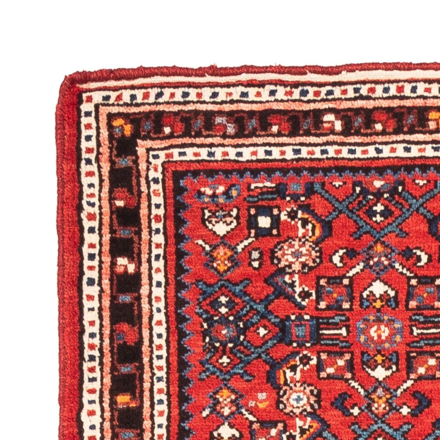 Kolyai Tapis 192x68cm - Tapis persan