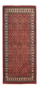 Tapis de Tabriz Tapis 209x95cm - Tapis persan