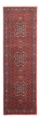 Tapis de Bidjar Tapis 226x75cm - Tapis persan