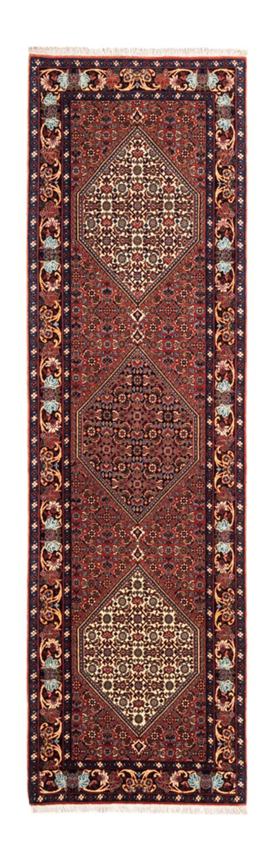 Tapis de Bidjar Tapis 62x214cm - Tapis persan