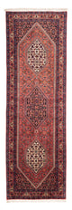 Tapis de Bidjar Tapis 77x226cm - Tapis persan
