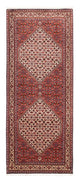 Tapis de Bidjar Tapis 205x81cm - Tapis persan
