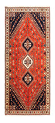 Kashkuli Tapis 200x85cm - Tapis persan