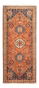 Kaschkuli Tapis 195x84cm - Tapis persan