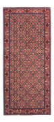 Tapis de Bidjar Tapis 189x82cm - Tapis persan