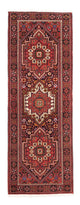 Tapis de Gholtogh Tapis 175x59cm - Tapis persan