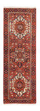 Tapis de Gholtogh Tapis 175x60cm - Tapis persan