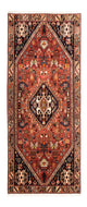 Qashqai Tapis 197x80cm - Tapis persan