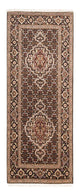 Tapis de Tabriz - 40 rangs Tapis 196x75cm - Tapis persan