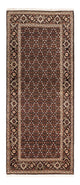 Tapis de Tabriz - 40 rangs Tapis 196x80cm - Tapis persan