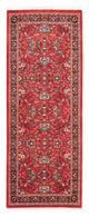 Tapis de Bidjar Tapis 204x84cm - Tapis persan