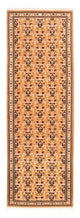 Tapis de Tabriz Tapis 194x69cm - Tapis persan
