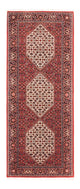 Bidjar - Takab Tapis 196x80cm - Tapis persan