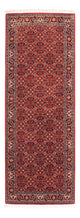 Tapis de Bidjar Tapis 192x75cm - Tapis persan