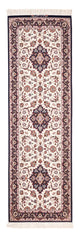 Tapis d'Isfahan Tapis 64x199cm - Tapis persan