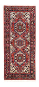Tapis de Gholtogh Tapis 147x62cm - Tapis persan